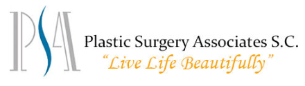 Plastic Surgery Associates, S.C. logo