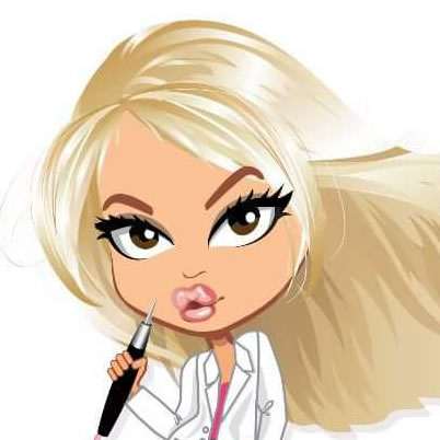 Permanent Cosmetics & Microblading by Shelly Permanent Cosmetics & Microblading by Shelly